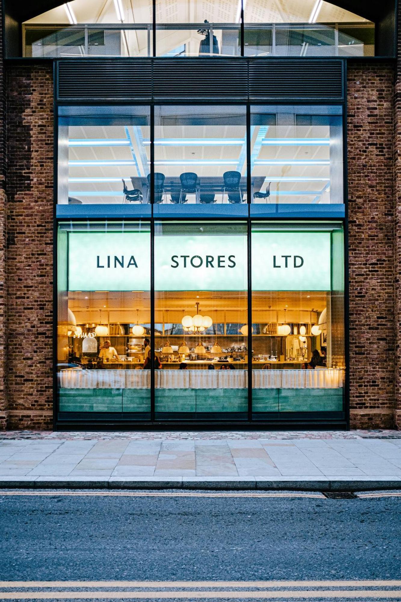 Apartamento The Chalton Funk-In Kings Cross Londres Exterior foto