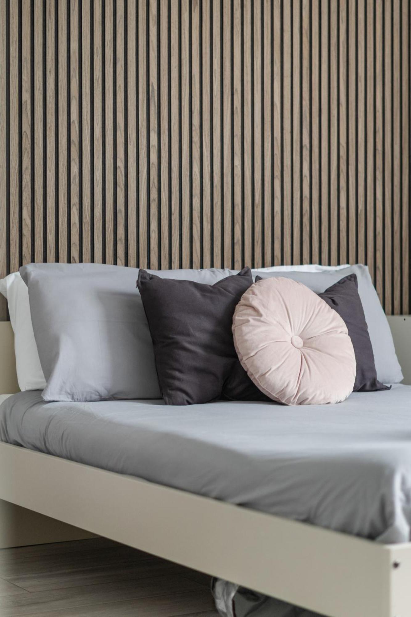 Apartamento The Chalton Funk-In Kings Cross Londres Exterior foto